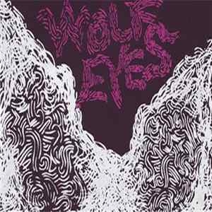 Download Wolf Eyes - Dogs On Stage