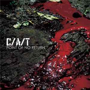 Download C/A/T - Point Of No Return