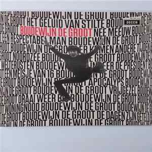 Download Boudewijn de Groot - Boudewijn de Groot