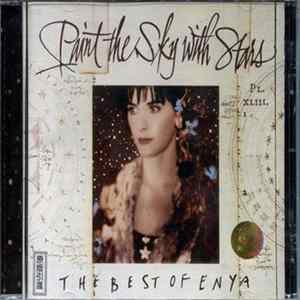 Download Enya - Paint The Sky With Stars—The Best Of Enya