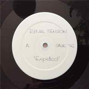 Download Ritual Tension - Expelled