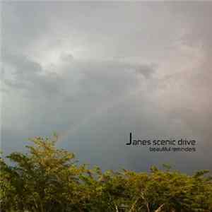 Download Janes scenic drive - Beautiful Reminders