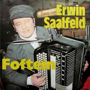 Download Erwin Saalfeld - Foftein