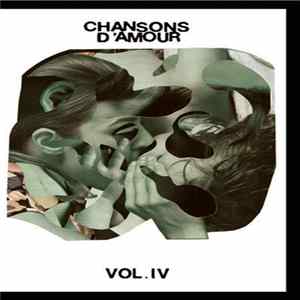 Download Chansons d'amour - Vol. IV