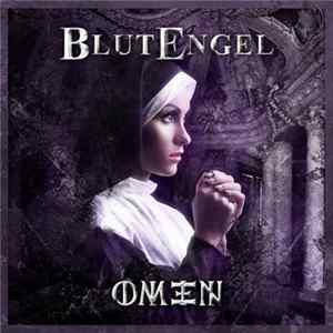 Download Blutengel - Omen