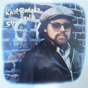 Download Karl Ratzer - Street Talk