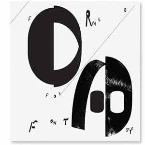 Download Ben Butler & Mousepad - Formed For Fantasy