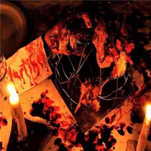 Download Vom Fetisch Der Unbeirrtheit - Vertilger