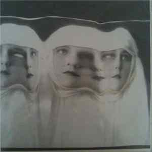 Download The Glove Compartment - The Hidden Woman