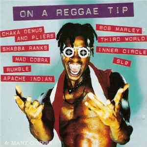 Download Various - On A Reggae Tip