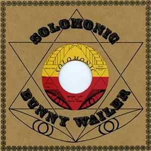 Download Bunny Wailer - Bide Up