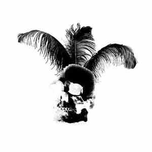 Download Chapeau - Half Remembered
