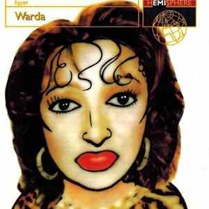 Download Warda - Warda