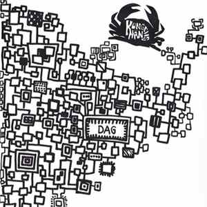 Download Kungens Män - Dag & Natt