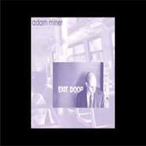 Download Adam Miner - Exit Door