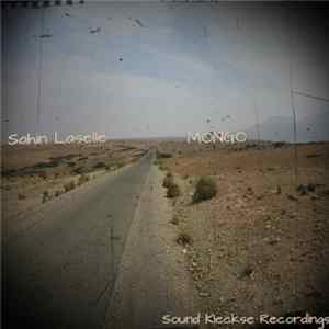 Download Sahin Laselle - Mongo