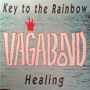 Download Vagabond - Key To The Rainbow
