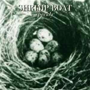 Download Shrimp Boat - Speckly