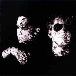 Download Deine Lakaien - Dark Star