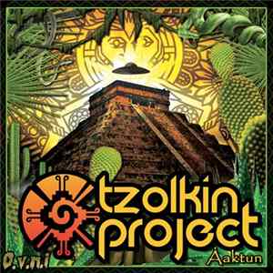 Download Tzolkin Project - Aaktun