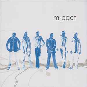 Download M-Pact - M-Pact