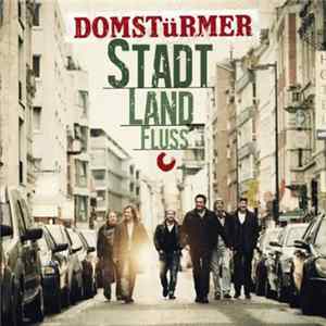 Download Domstürmer - Stadt Land Fluss