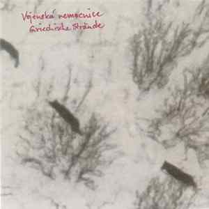 Download Vojenská Nemocnice - Griechische Strände
