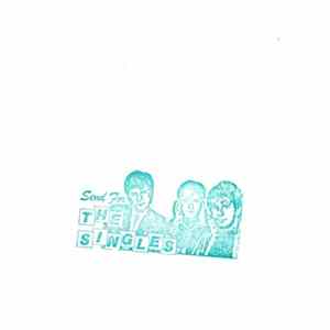 Download The Singles - Send For The Singles