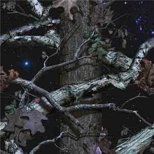 Download E+E - Break - Up - Infiniti ( Fall Mix)