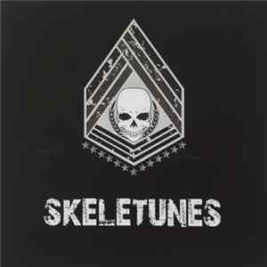 Download Skeletunes - Skeletunes