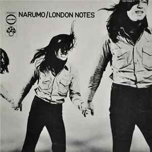 Download Narumo - London Notes