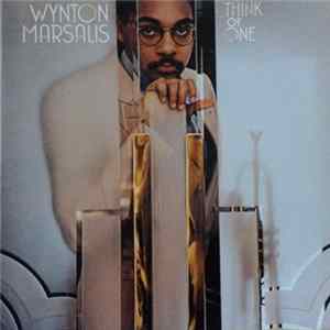 Download Wynton Marsalis - Think Of One