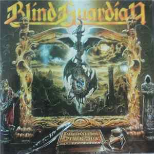 Download Blind Guardian - Imaginations From The Other Side