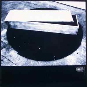 Download Sunn O))) - Oracle