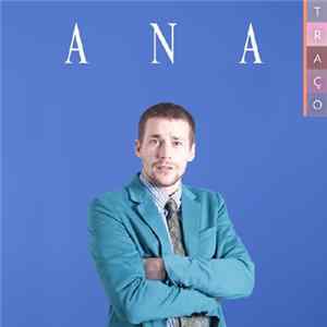 Download Ana - Traço