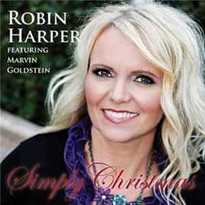 Download Robin Harper - Simply Christmas