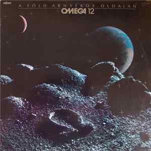Download Omega - OMEGA 12 - A Föld Árnyékos Oldalán
