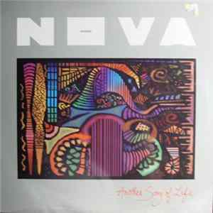 Download Nova - ....Another Song Of Life