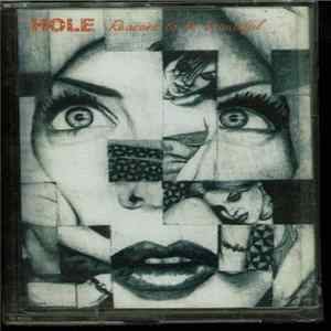 Download Hole - Reasons To Be Beautiful