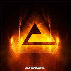 Download Atmozfears - Adrenaline