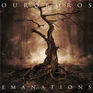Download Ouroboros - Emanations