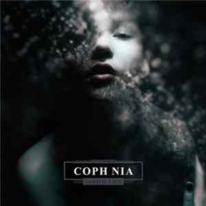 Download Coph Nia - Lashtal Lace