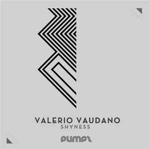 Download Valerio Vaudano - Shyness