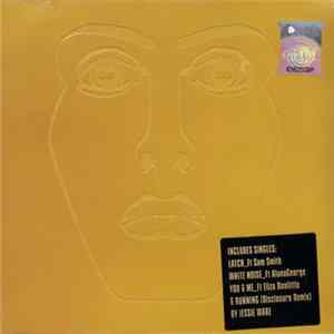 Download Disclosure - Settle