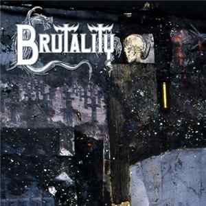 Download Brutality - In Mourning
