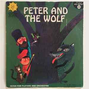 Download Peter Pan Players And Orchestra - Peter And The Wolf
