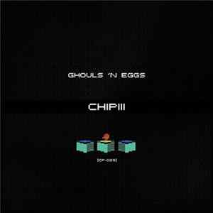 Download Ghouls ´n Eggs - ChipIII