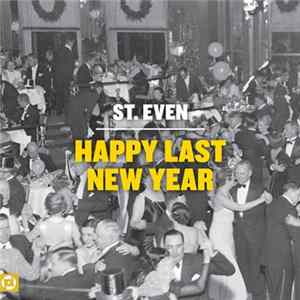 Download St.Even - Happy Last New Year