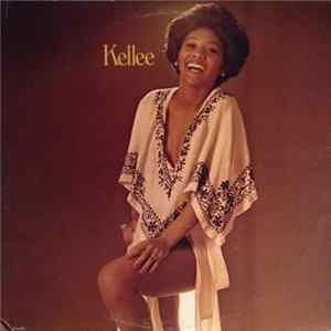Download Kellee - Kellee
