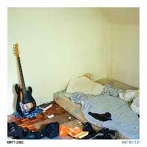 Download Empty Lungs - Don’t Get It EP